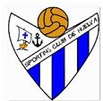 Sporting Huelva F