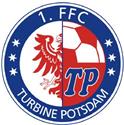 Potsdam F