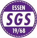 SGS Essen (W)