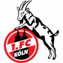 Koln F