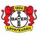 Leverkusen (W)