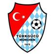 Turkgucu Munchen