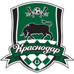 Краснодар 2