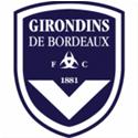 Nữ Bordeaux