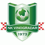 NK vinogradar