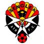 Senglea Athletics