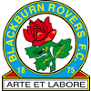 Blackburn Rovers U21