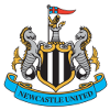 Newcastle Sub-21