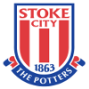 U21 Stoke City