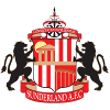 Sunderland Sub-21