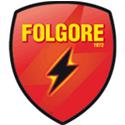 Folgore