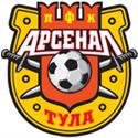 Арсенал Тула U19