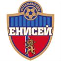 Енисей (Ж)