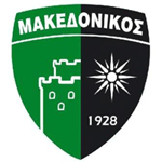 Makedonikos FC