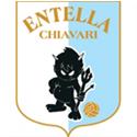 Entella Sub-19