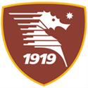 Salernitana Sub-19