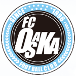 FC Osaka