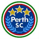 Perth S.C(U20)