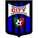 Bayswater City(U20)