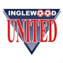 Inglewood United(U20)