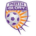 Perth Glory FC(U20)