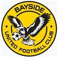 Bayside United