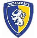 Tiszakecske