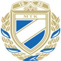 MTK Budapest Sub-19