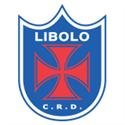 Recreativo Libolo