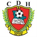 Desportivo Huila