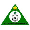 Bravos do Maquis