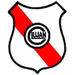 Luján