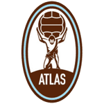 Atlas