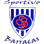 Spo. Barracas