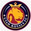 Utah Royals (W)