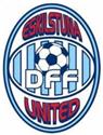 Nữ Eskilstuna Utd