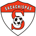 Sacachispas GT