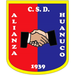 Alianza Huánuco