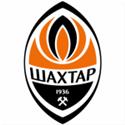 Shakhtar U21