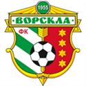 Vorskla Sub-21