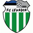 Levadia Sub-21