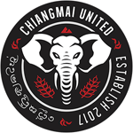 Chiangmai Utd