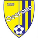 Osogovo