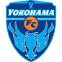 横浜FCシーガルズ (女子)