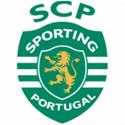 Sporting CP Sub-19