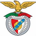 Benfica Sub-19