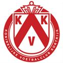 Kortrijk Sub-21