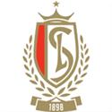 Nữ Standard Liege B