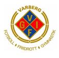 Varberg