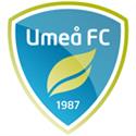 Umea FC Academy